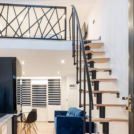 Apartament Typu Premium 200 M. Od Starowki !!! Сандомир Екстериор снимка